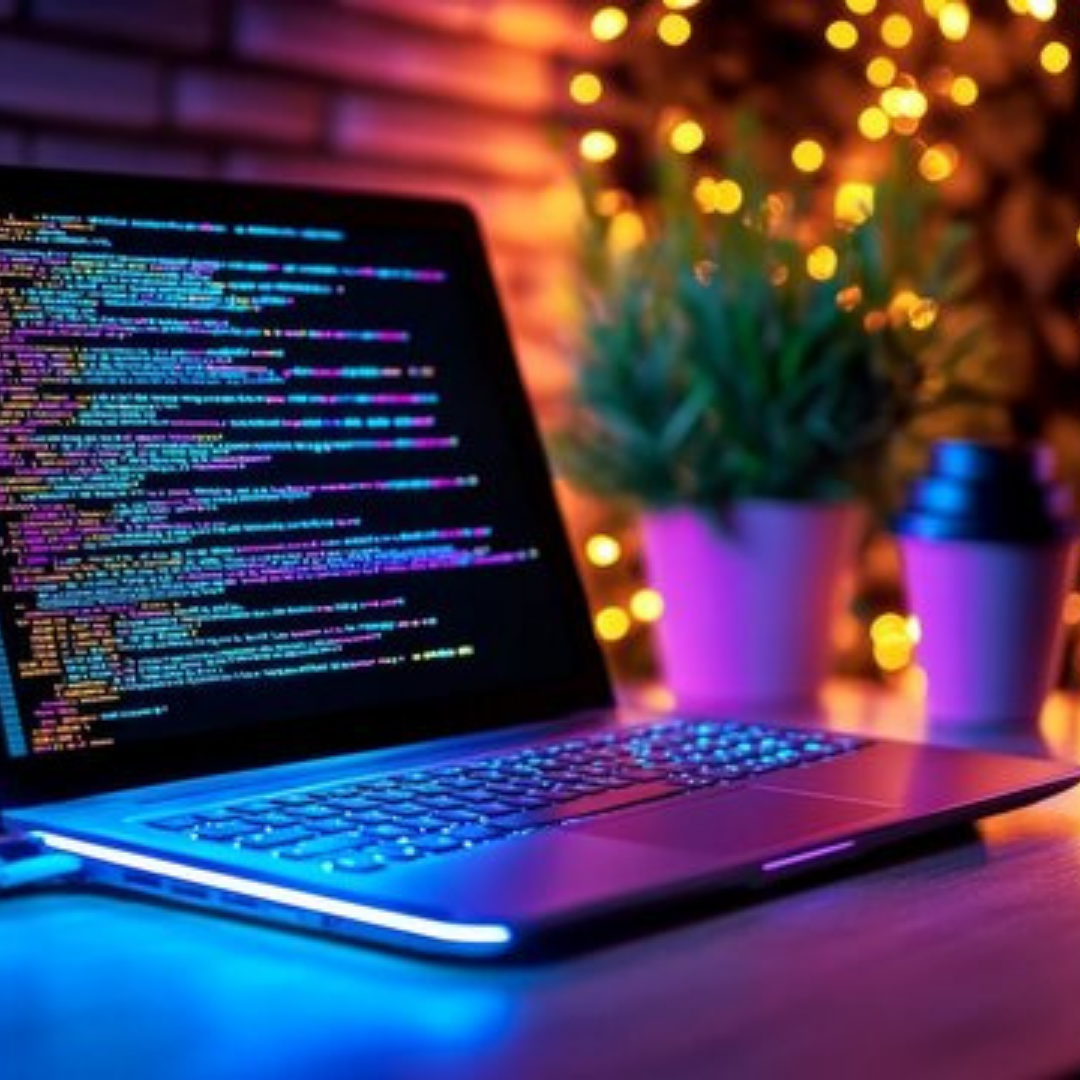 Smart Websites: How AI Is Changing the Way We Build and Optimize Sites