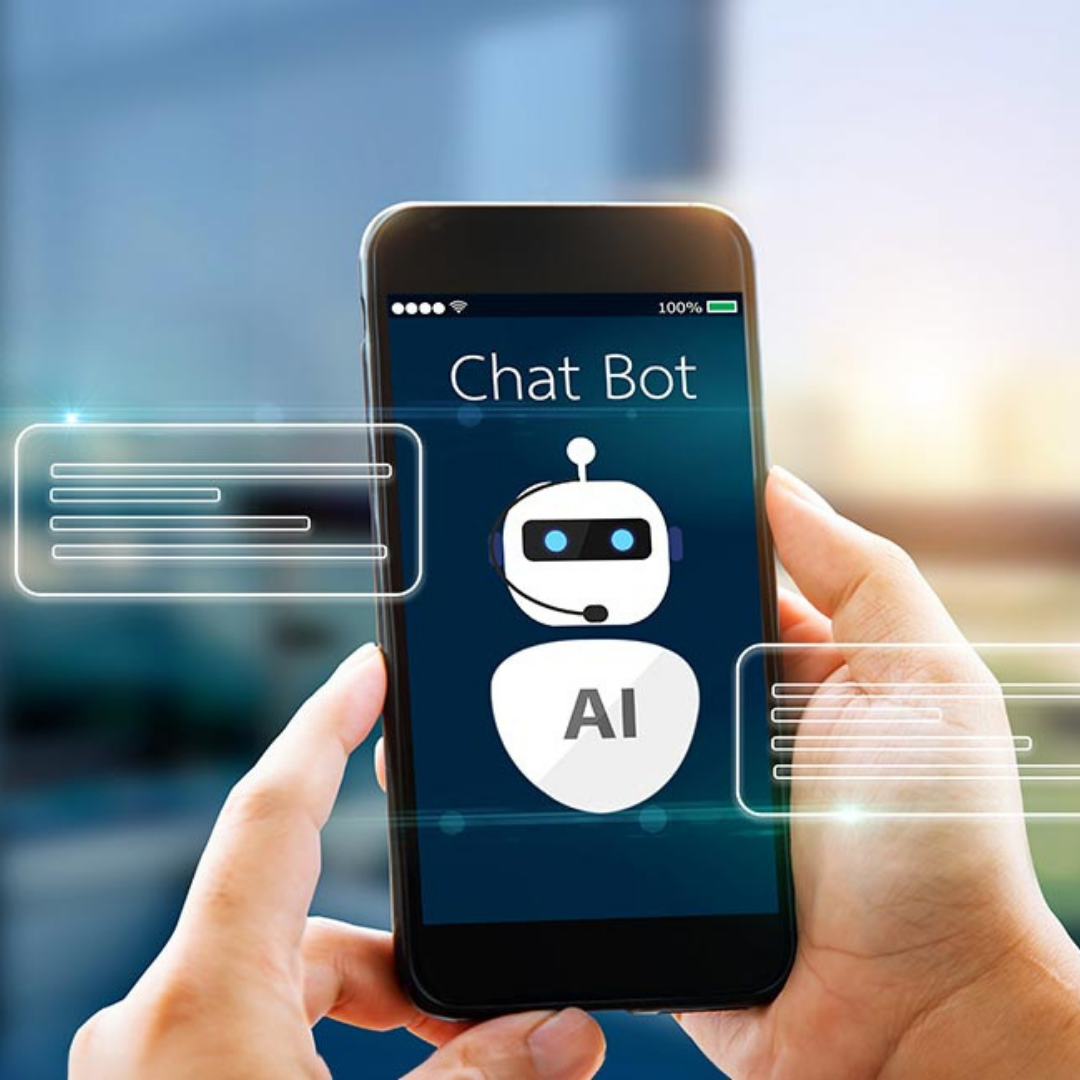 AI Chatbots: Automate Customer Service and Sell While You Sleep