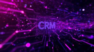 CRM